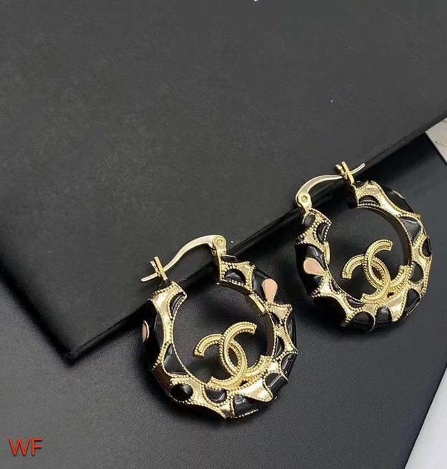 AAA 1:1 Chanel Earrings CE8823 HY457vi59