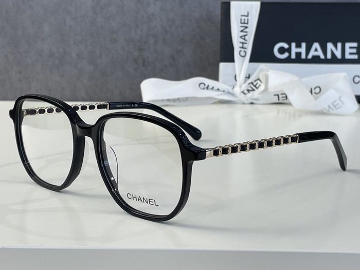 AAA 1:1 Chanel Sunglasses Top Quality CHS00262 HY1917vi59