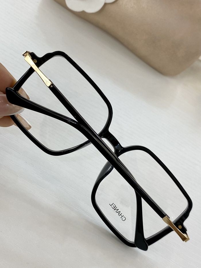 AAA 1:1 Chanel Sunglasses Top Quality CHS02053 HY2647vi59