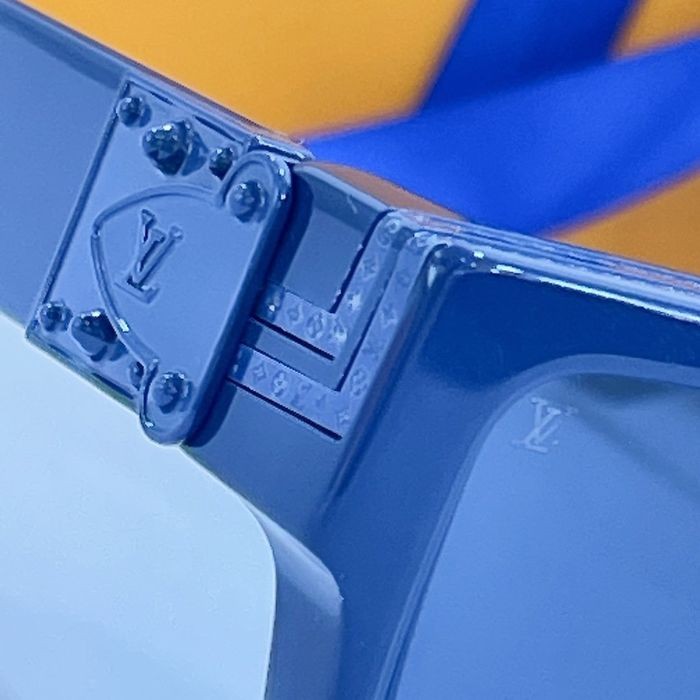 AAA 1:1 Louis Vuitton Sunglasses Top Quality LVS01326 Sunglasses HY9527yF79