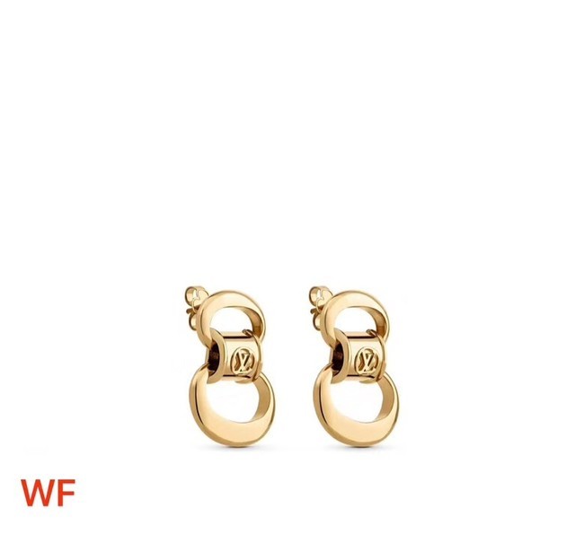 AAA LOUIS VUITTON Earrings CE4260 HY16379zK34
