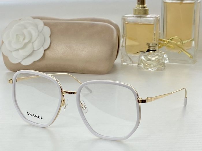 AAA Replica Chanel Sunglasses Top Quality CHS00766 HY663VB75