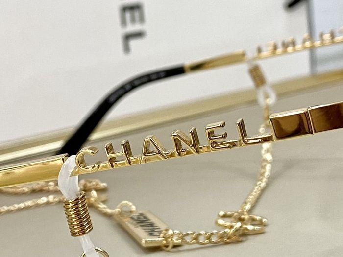 AAA Replica Chanel Sunglasses Top Quality CHS01630 HY11130Oy84
