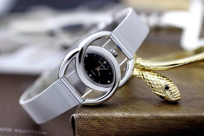 AAA Replica Chanel Watch CHA19560 HY11495Oy84