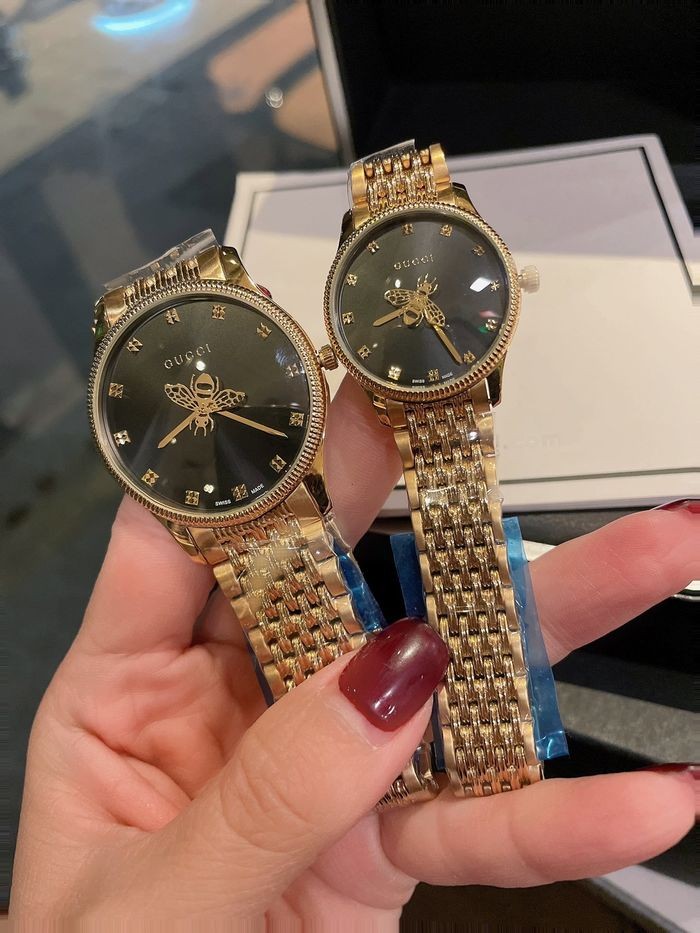 AAA Replica Gucci Watch GUW00001-8 HY5627cf50