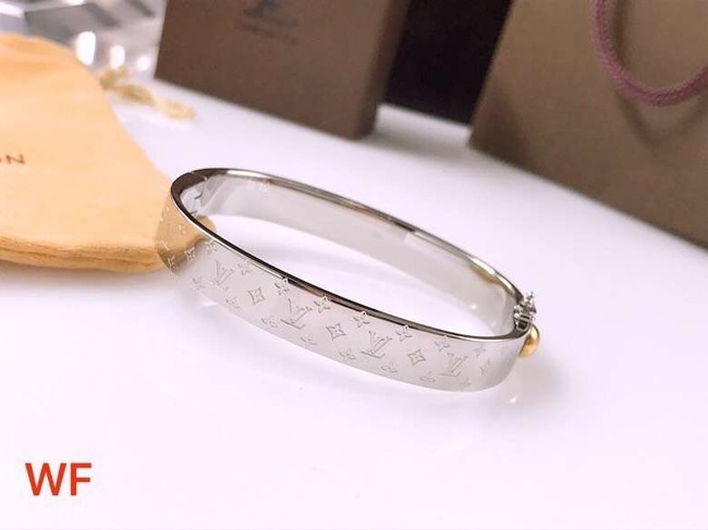 AAA Replica Louis Vuitton Bracelet CE19470 HY7452cf50