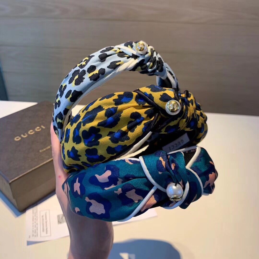 AAAAA Gucci Headpieces 6960 HY10048aM93