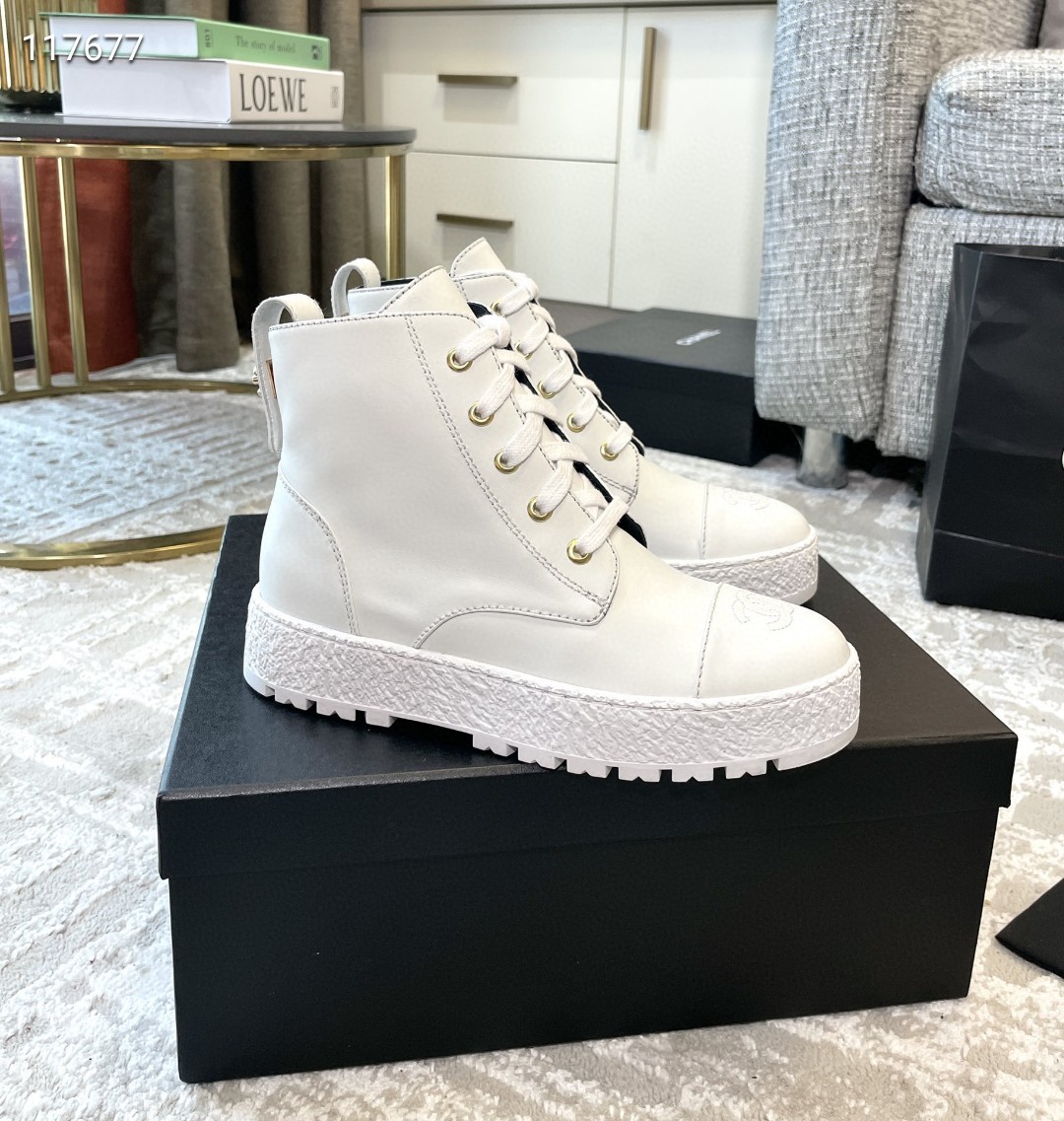 AAAAA Imitation Chanel Shoes CH2847SJ-1 HY17956oT91
