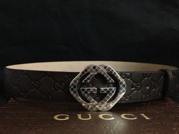 AAAAA Imitation Gucci Belt 115091B HY17226oT91