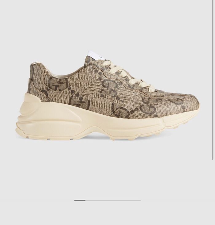 AAAAA Imitation Gucci Couple Shoes GUS00317 HY15401oT91