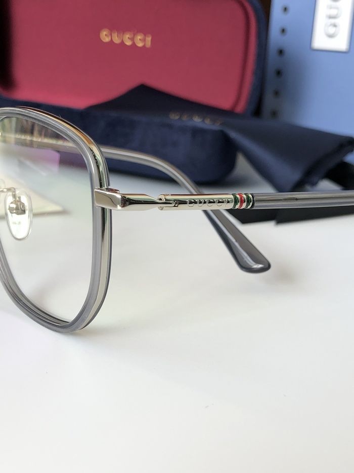 AAAAA Imitation Gucci Sunglasses Top Quality GUS00903 HY2857Sy67