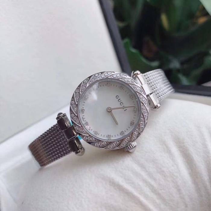 AAAAA Imitation Gucci Watch GG20269 HY4317Sy67