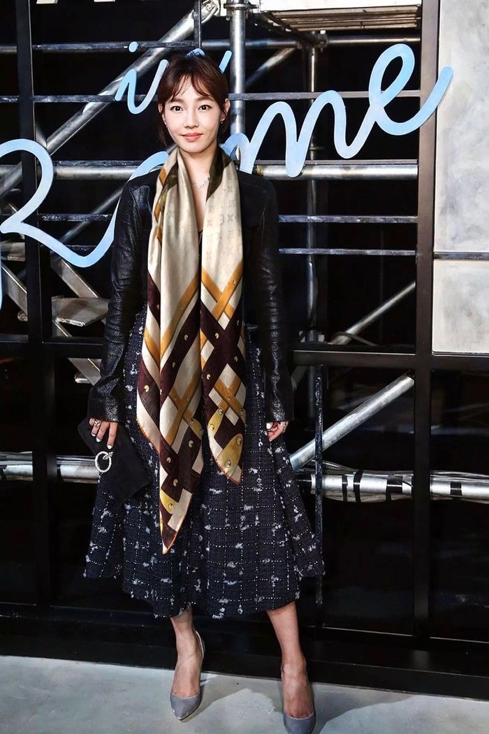 AAAAA Imitation Louis Vuitton Scarf LV00099 HY16496oT91