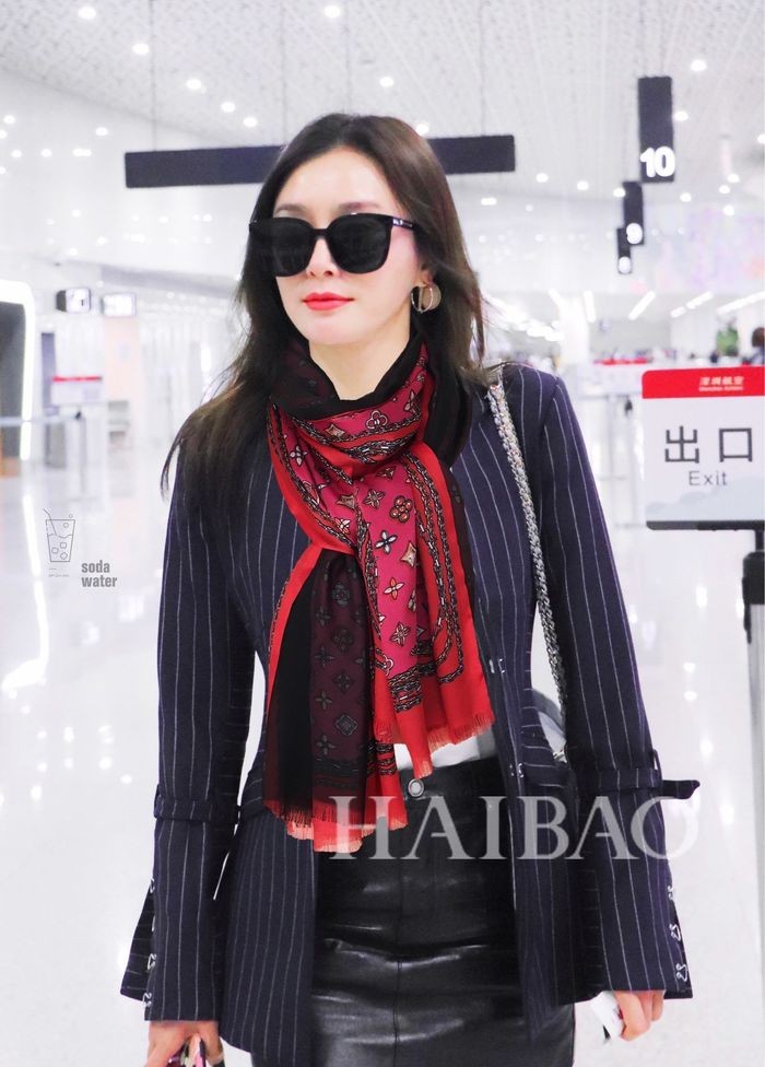 AAAAA Imitation Louis Vuitton Scarf LVS00053 HY7967Sy67