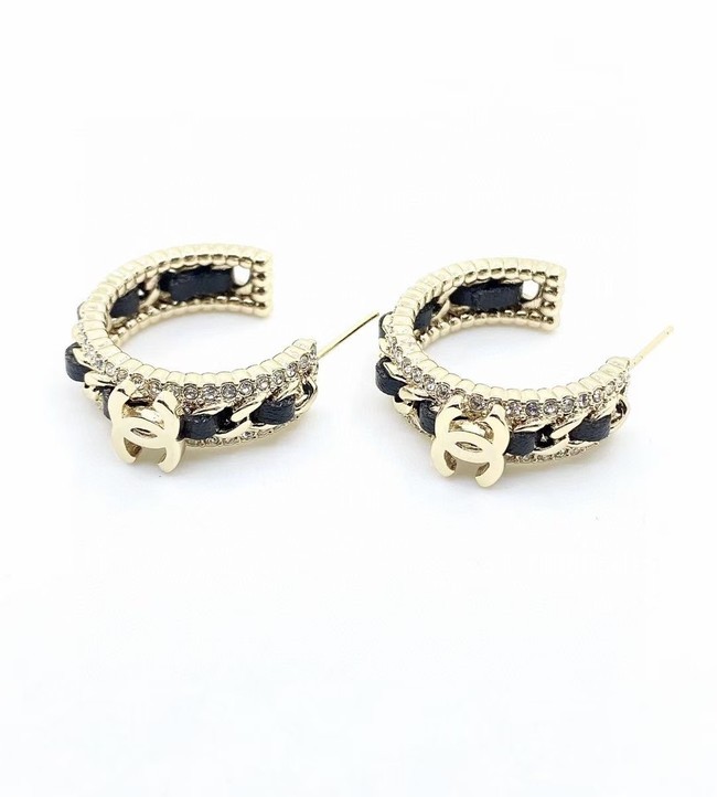 AAAAA Knockoff Chanel Earrings CE7524 HY4180Pg26