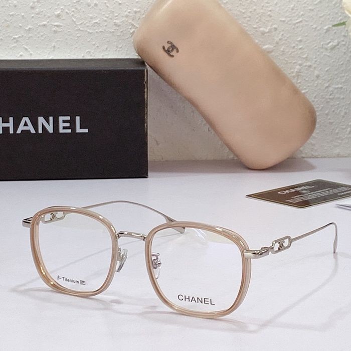 AAAAA Knockoff Chanel Sunglasses Top Quality CHS00554 HY26810Pg26
