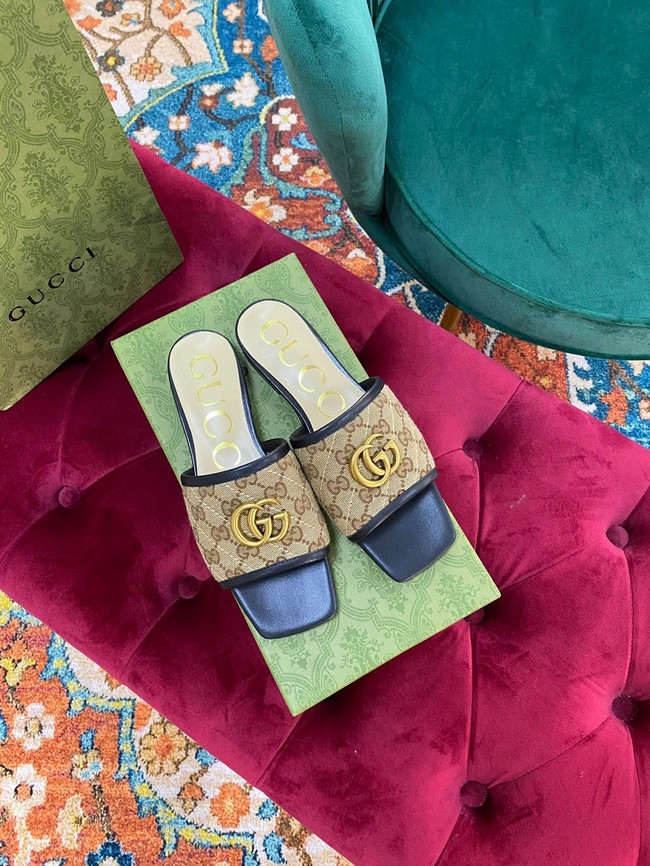 AAAAA Knockoff Gucci Shoes 91033-1 HY23160Pg26