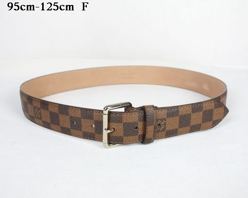 AAAAA Knockoff Louis Vuitton Belt LV2042 HY12940Pg26