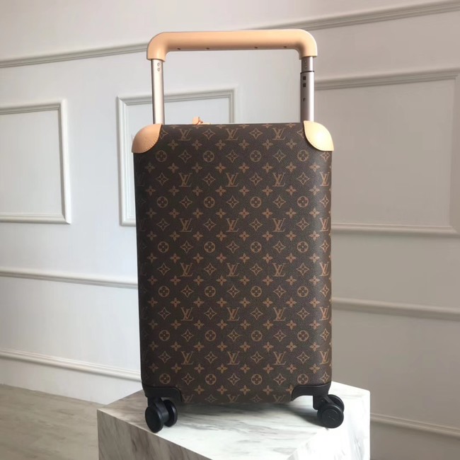 AAAAA Knockoff Louis Vuitton HORIZON 55 M23203 HY6370Pg26