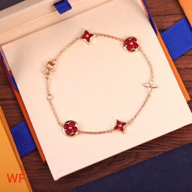 AAAAA Louis Vuitton Bracelet CE4810 HY16253aM93