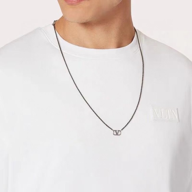 AAAAA Louis Vuitton Necklace CE6768 HY13387Qa67