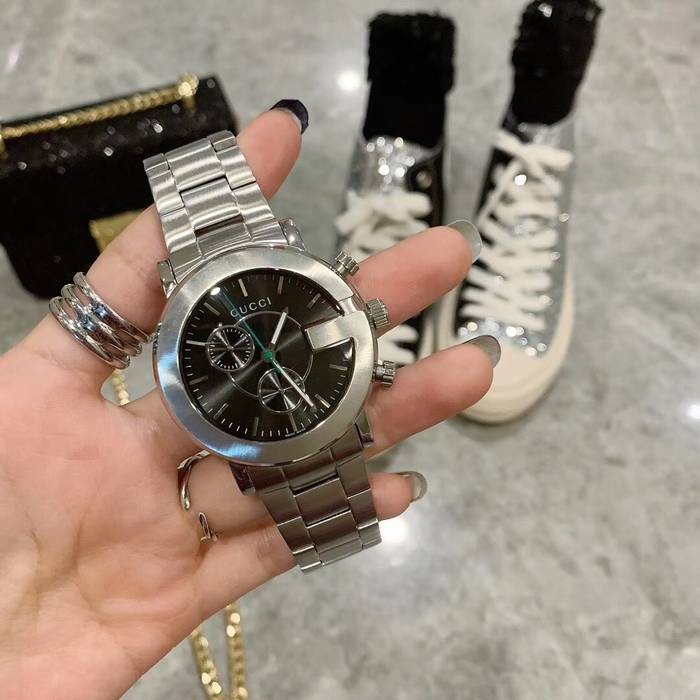 Best 1:1 Gucci Watch GG20273 HY21370OR71