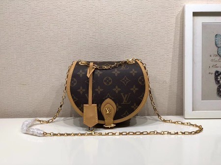 Cheap Louis Vuitton Original Monogram Canvas M52296 HY19767sZ66