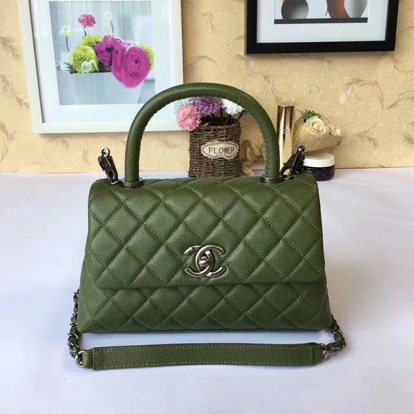 Fake Best Chanel Tote Bag Greed Original Calfskin Leather 92990 Silver HY24457Nk59