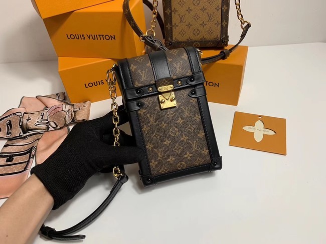 Fake Louis vuitton original Monogram Canvas M63913 HY10236RY48