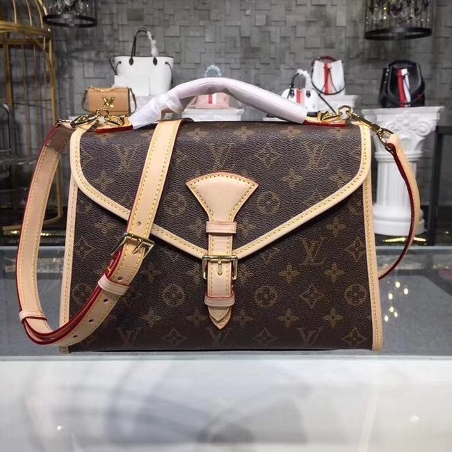 High Quality Louis vuitton original Monogram Canvas M51122 HY3942BH97