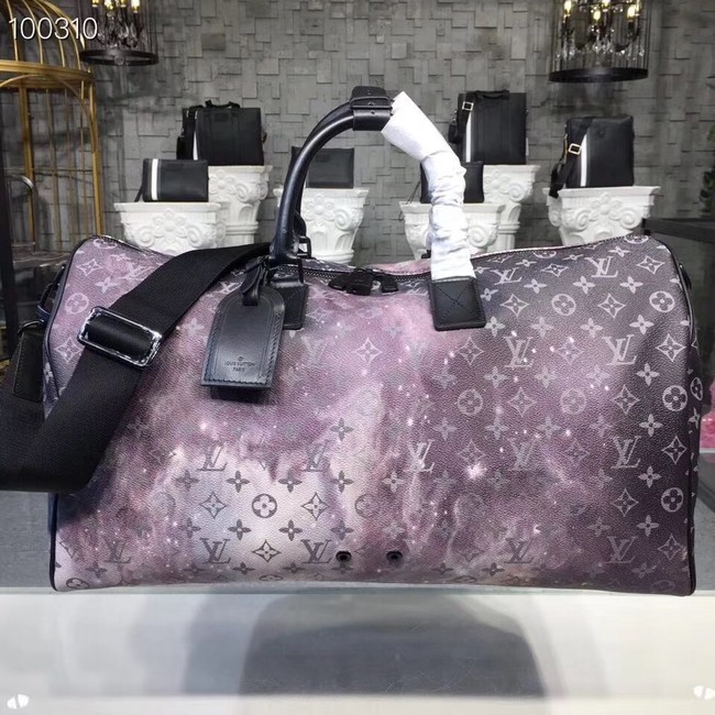 Imitation High Quality Louis vuitton original KEEPALL M44166 HY14403Bo39
