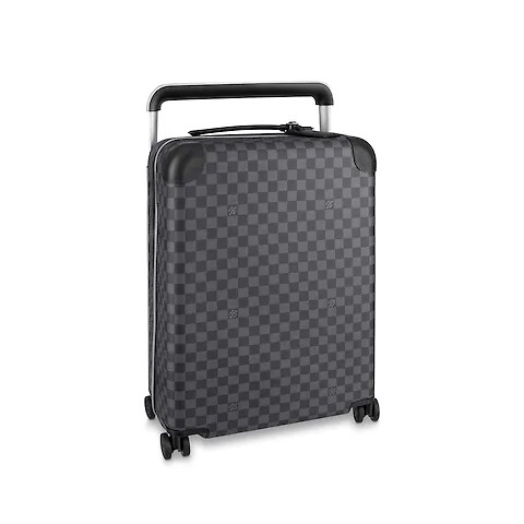 Imitation Louis Vuitton HORIZON 50 N23209 HY14508RC38
