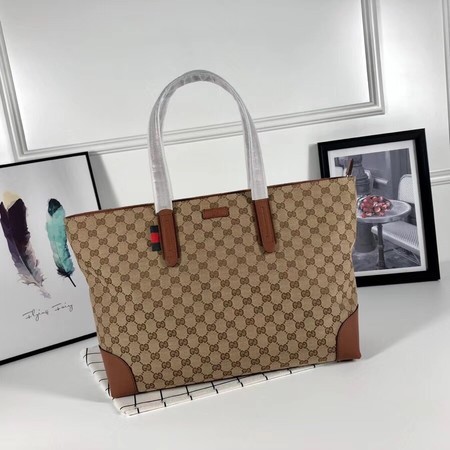 Knockoff Louis Vuitton Original Epi Leather SUPREME Keepall 45CM Strap M53419 black HY19021Ez66