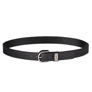 Louis Vuitton Heritage Natural cowhide Leather Belt M9665U HY12306JD63