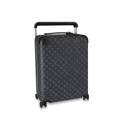 Louis Vuitton HORIZON 50 M23002 HY17045ki86