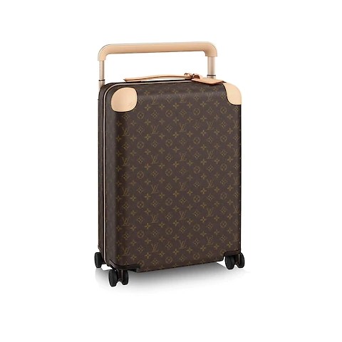 Louis Vuitton HORIZON 50 M23203 HY18997su78