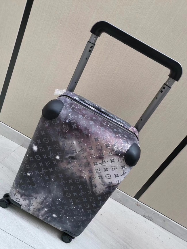 Louis Vuitton HORIZON 50 M23208 HY15865nU55