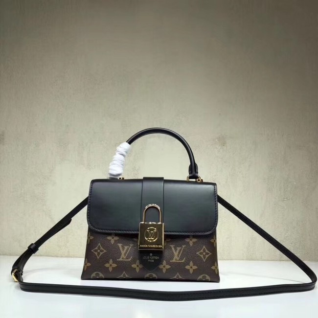 Louis Vuitton Monogram Canvas original M43129 HY13408Xw85