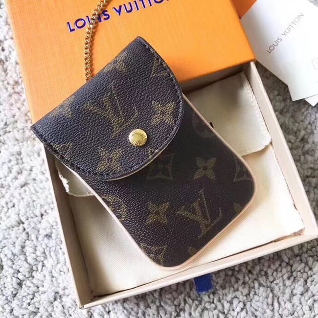 Louis Vuitton Monogram Canvas Original N60026 HY13012Yf79