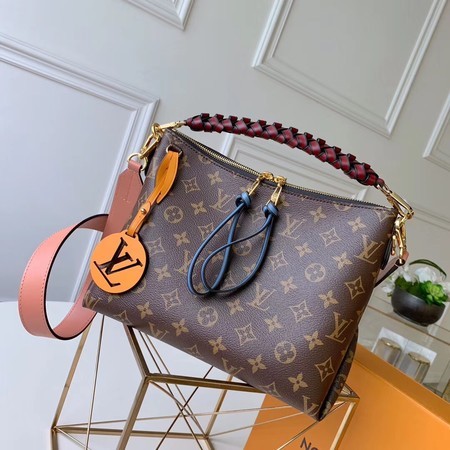 Louis vuitton original BEAUBOURG HOBO M55090 HY16126VF54