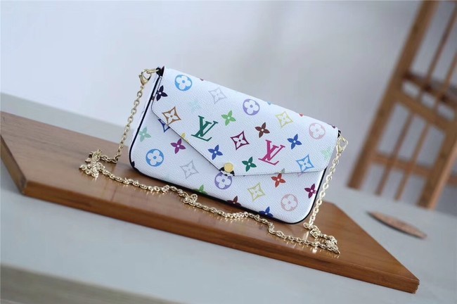 Louis Vuitton Original M61276 HY5078Nw52