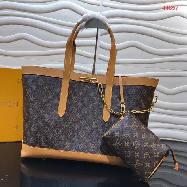Louis vuitton original Monogram Canvas m44657 HY11644yC28