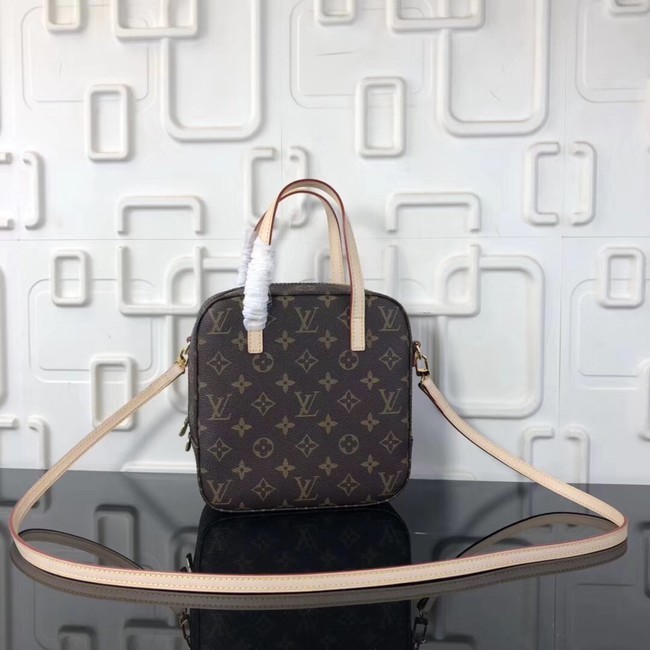 Louis vuitton original Monogram Canvas M47500 HY26030dV68