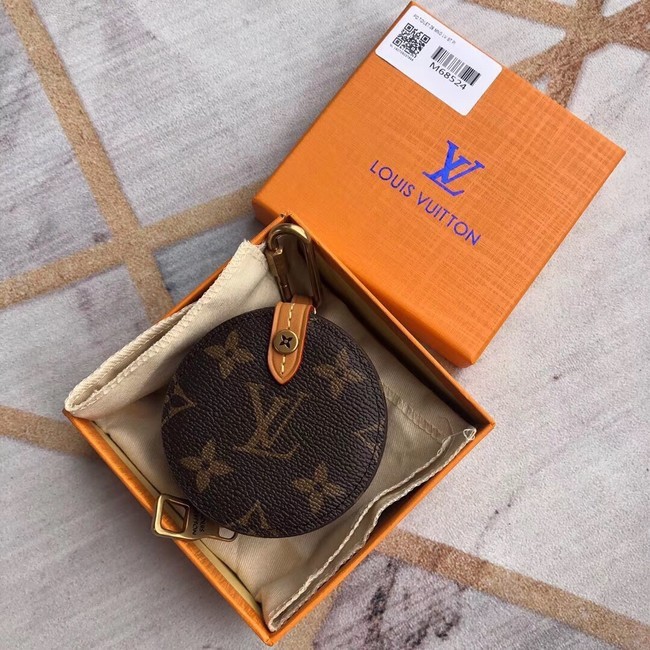 Louis Vuitton Original Monogram Canvas M68524 HY12686EW67