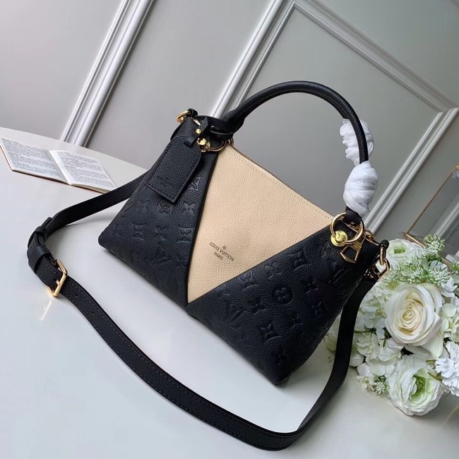 Louis vuitton original V TOTE BB M44397 Pink&beige HY17471pB23