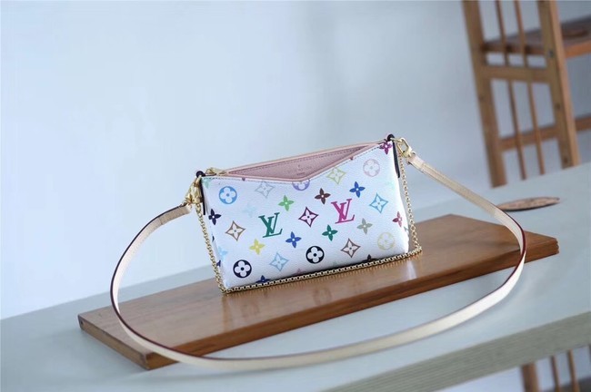 Replica Cheap Louis Vuitton Original M41637 HY21281QC68
