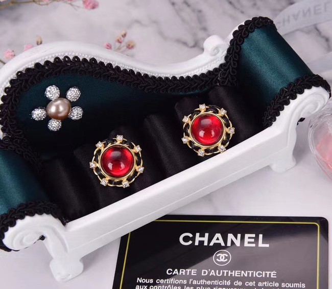 Replica Dior Earrings CE5267 HY8333TN94