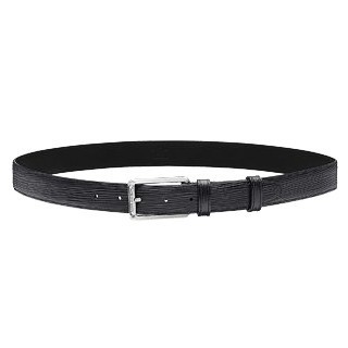 Replica Louis Vuitton Force EPI Belts M9694S HY22451Ac56
