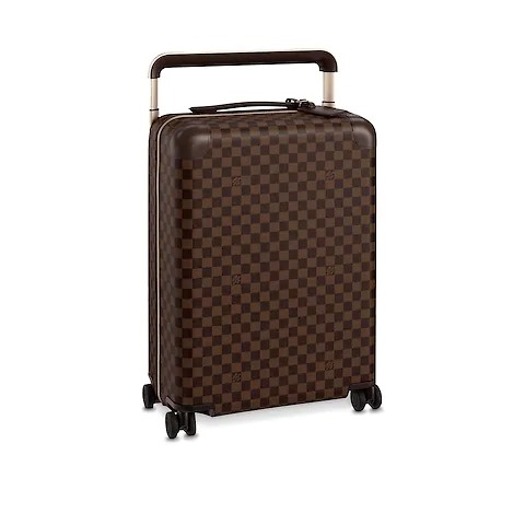 Replica Louis Vuitton HORIZON 50 N23304 HY2202YP94