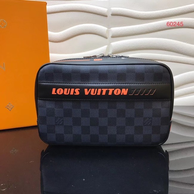 Replica Louis vuitton original TOILETRY KIT N60245 HY12895DY71